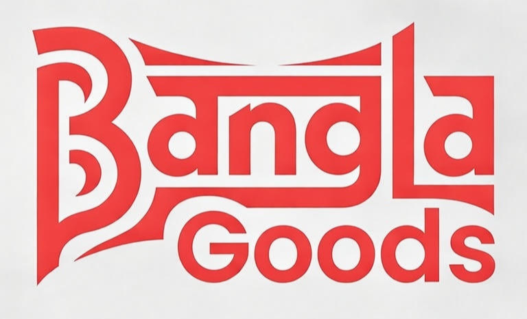 Application Logo
